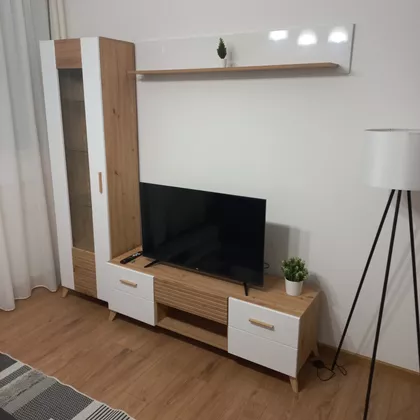 Banovo Brdo | 4zida.rs