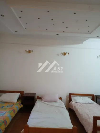 Donje Sajlovo | 4zida.rs