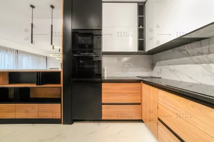 Hram Svetog Save | 4zida.rs