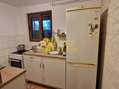 Palih Boraca Male Moštanice | 4zida.rs