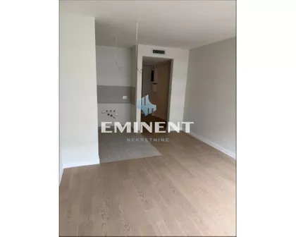 Đorđa Stanojevića | 4zida.rs