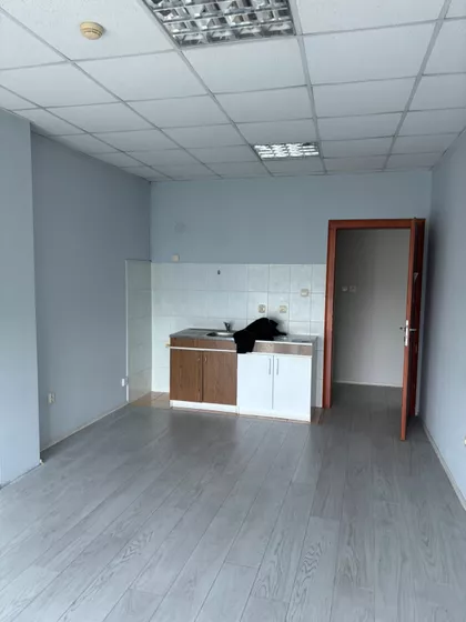 Novi Sad - Centar | 4zida.rs