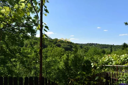 Popovica | 4zida.rs