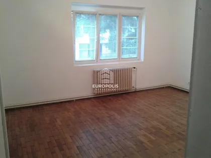 Banovo Brdo | 4zida.rs