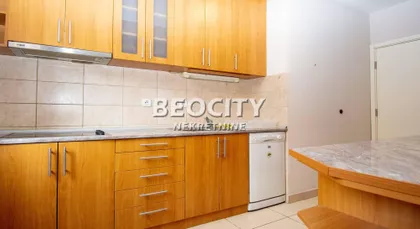 Vojvode Stepe | 4zida.rs