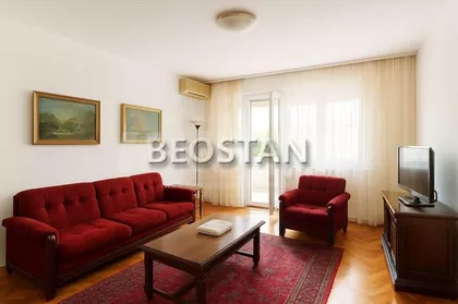 Blok 11c - Stari Merkator | 4zida.rs