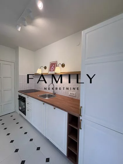 Detelinara | 4zida.rs