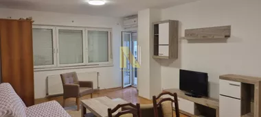 Centar 1
