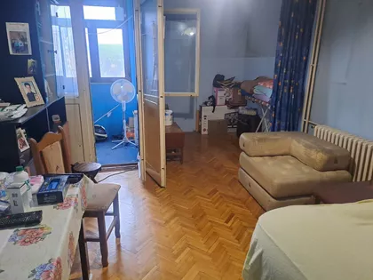 Heroja Maričića | 4zida.rs