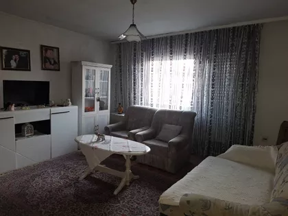 Gradske lokacije | 4zida.rs