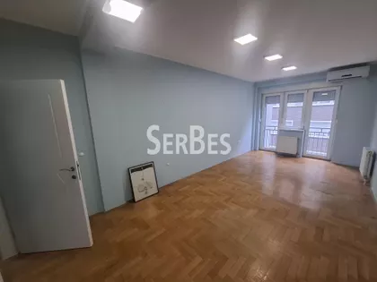 Novi Sad - Centar | 4zida.rs