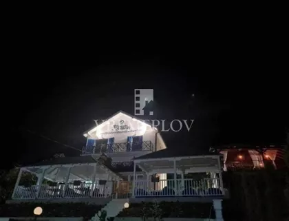 Nikole Tesle | 4zida.rs