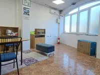 Novi Grad, Zemun opština, Beograd | 4zida.rs