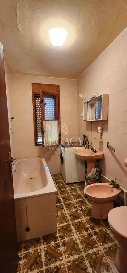 Josifa Pančića | 4zida.rs