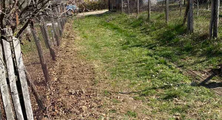 Poljoprivredno zemljište | 4zida