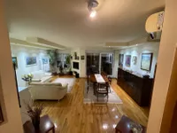 Beograd, Voždovac opština, Autokomanda | 4zida.rs | 4zida.rs