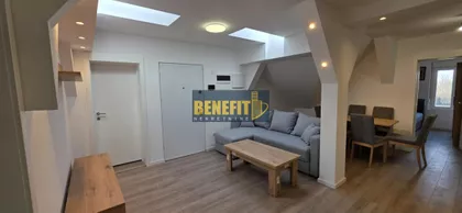 Ostružnica | 4zida.rs