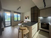 Beograd, Novi Beograd, Blok 65 | 4zida.rs | 4zida.rs