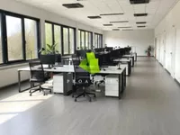 Centar, Medijana, Gradske lokacije, Niš | 4zida.rs