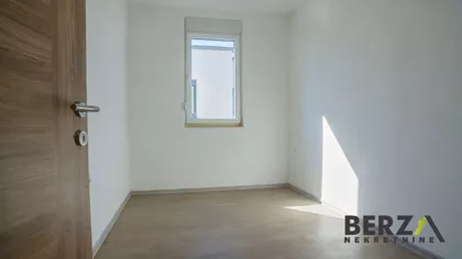 Alibegovac | 4zida.rs