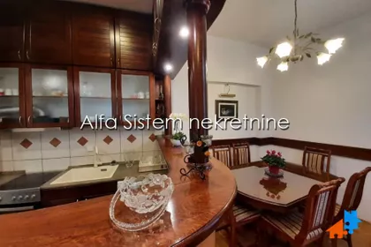 Savamala | 4zida.rs