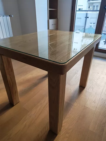 Šabačka 9 | 4zida.rs