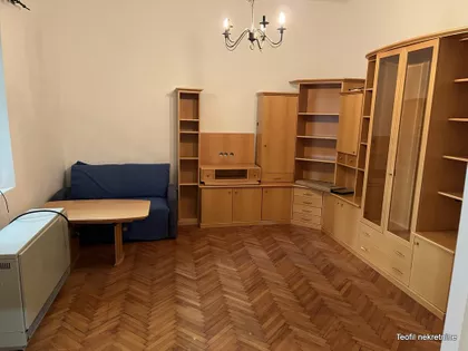 Pariska | 4zida.rs