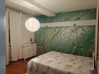 Pančevo, Gradske lokacije, Tesla | 4zida.rs | 4zida.rs