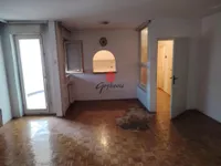 Beograd, Čukarica opština, Banovo Brdo | 4zida.rs | 4zida.rs