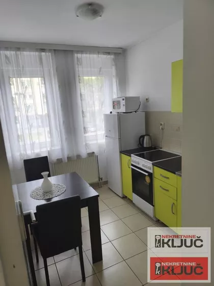 Bulevar Evrope | 4zida.rs
