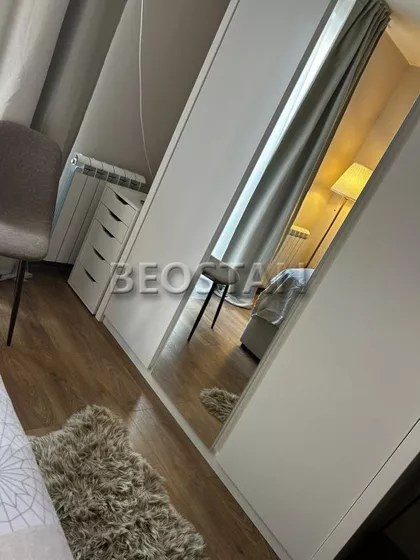 Dimitrija Tucovica | 4zida.rs