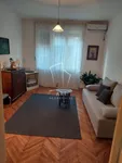 Beograd, Vračar, Kalenić | 4zida.rs | 4zida.rs