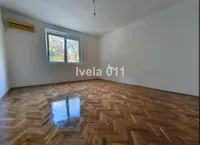 Beograd, Voždovac opština, Braće Jerković | 4zida.rs | 4zida.rs