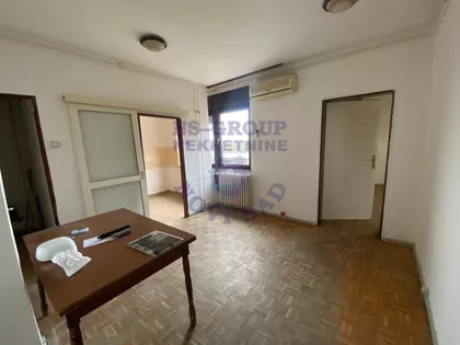 Preradovićeva | 4zida.rs