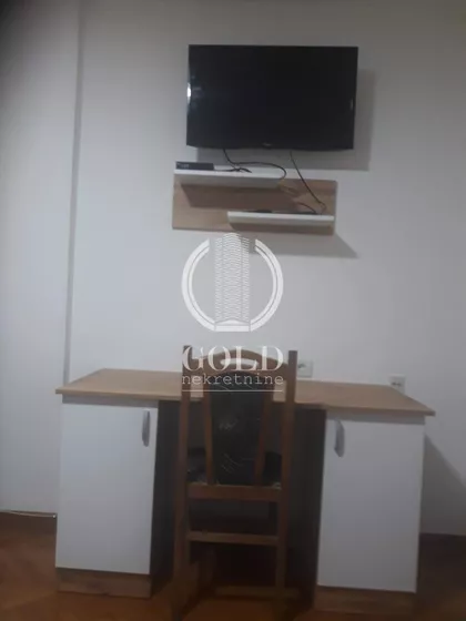 Rotkvarija | 4zida.rs