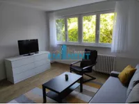 Blok 31 - Opština, Novi Beograd, Beograd | 4zida.rs