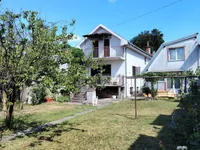 Zemun, Zemun opština, Beograd | 4zida.rs
