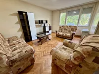 Niš, Gradske lokacije, Medijana, Bulevar Nemanjića, Bulevar Zona 2 | 4zida.rs | 4zida.rs