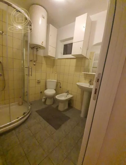 Deli Radivoja | 4zida.rs