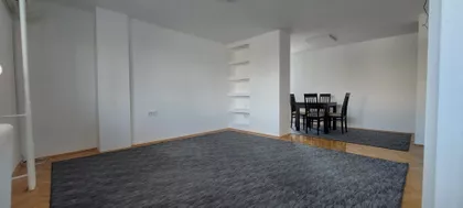 Bulevar Nemanjića 28 | 4zida.rs