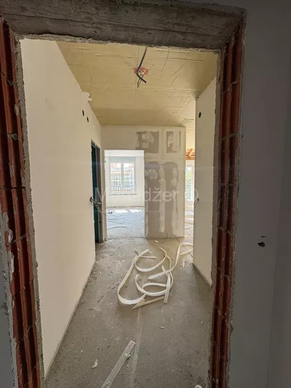 Banjica | 4zida.rs