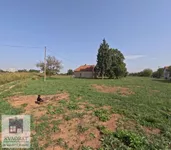 Plac | 4zida