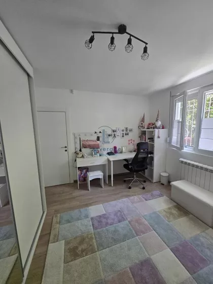 Homoljska | 4zida.rs