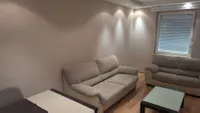 Novi Sad, Gradske lokacije, Detelinara, Nova Detelinara | 4zida.rs | 4zida.rs