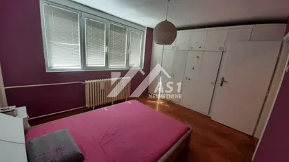 Bulevar oslobođenja | 4zida.rs