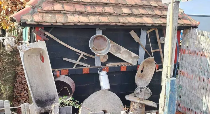 Poljoprivredno zemljište | 4zida