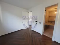 Petoiposoban stan | 4zida