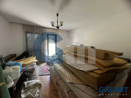 Dalmatinska-Barajevo | 4zida.rs