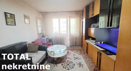 Detelinara | 4zida.rs