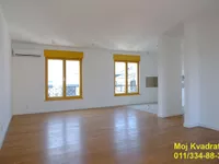 Čubura, Vračar, Beograd | 4zida.rs